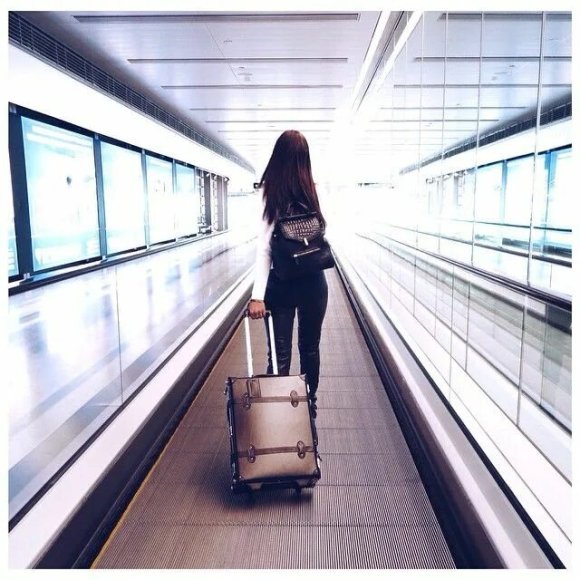 Обложка трека