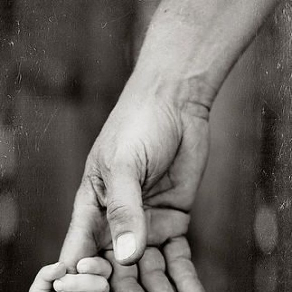 Обложка трека