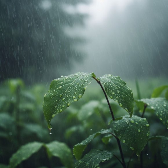 Обложка трека