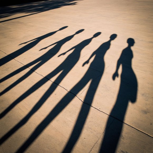 Обложка трека