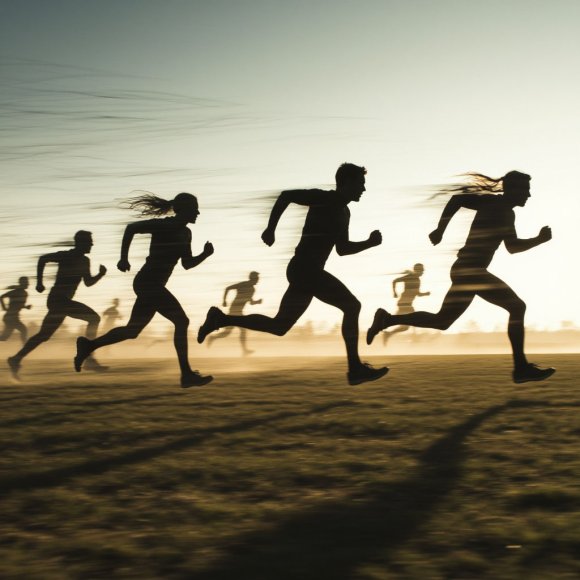 Обложка трека