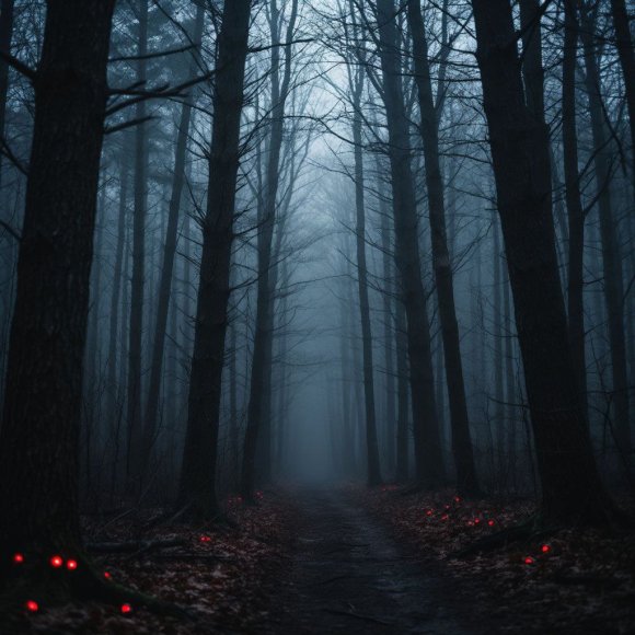 Обложка трека