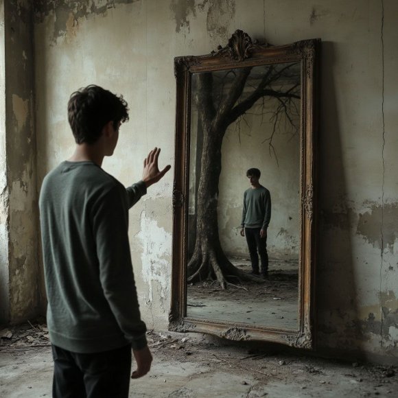 Обложка трека