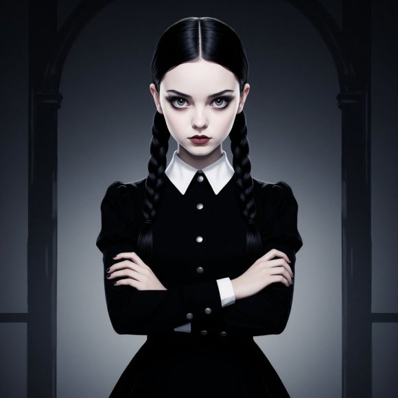 Обложка трека