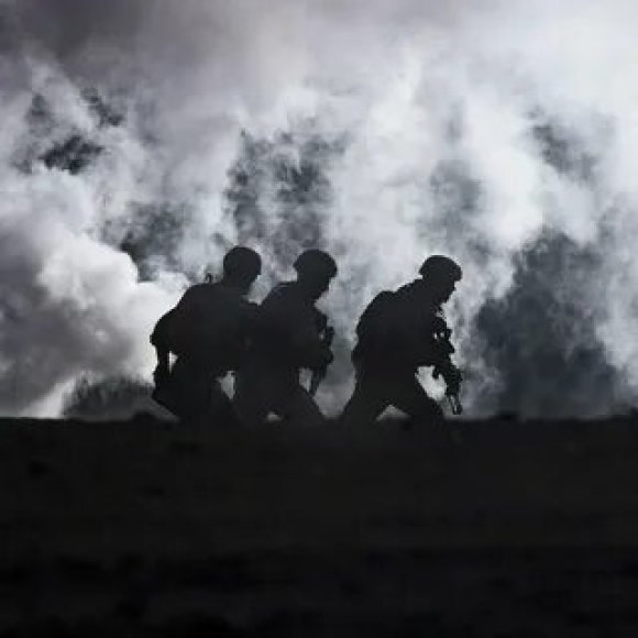 Обложка трека