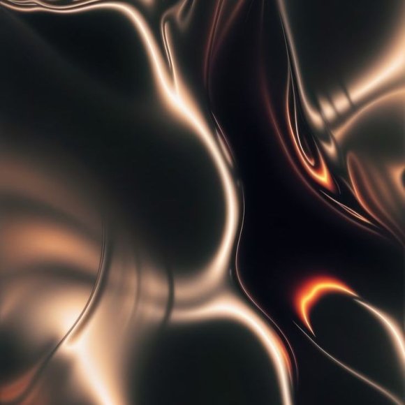 Обложка трека