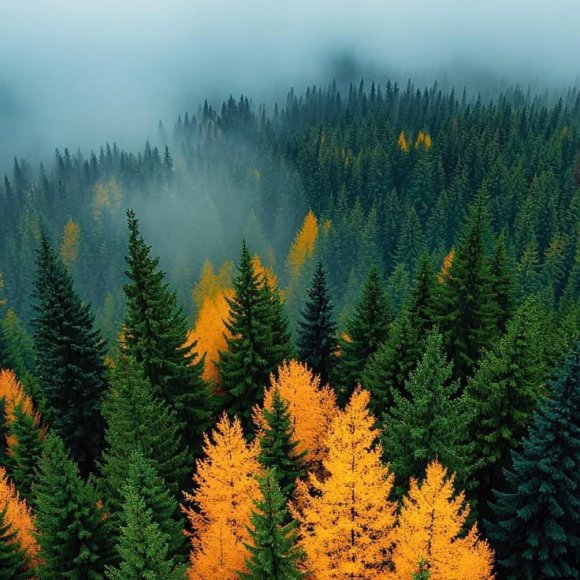 Обложка трека