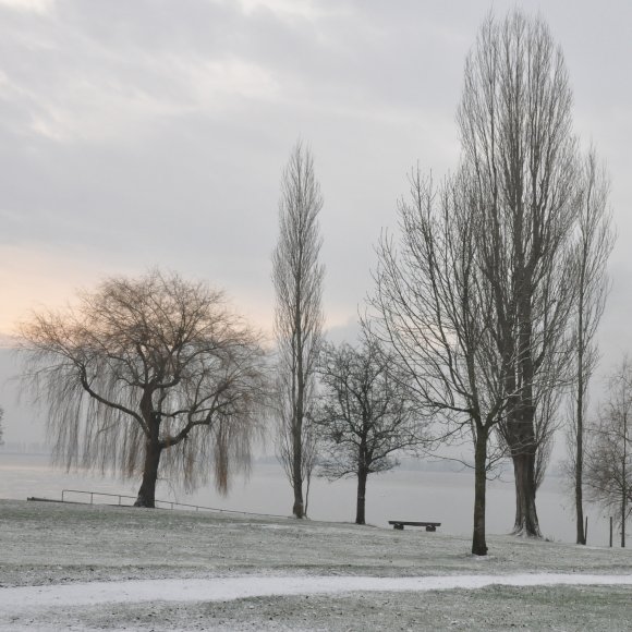 Обложка трека