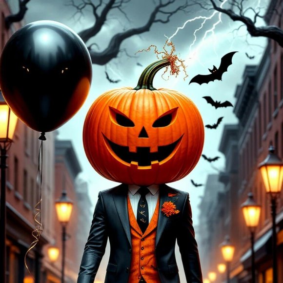 Обложка трека