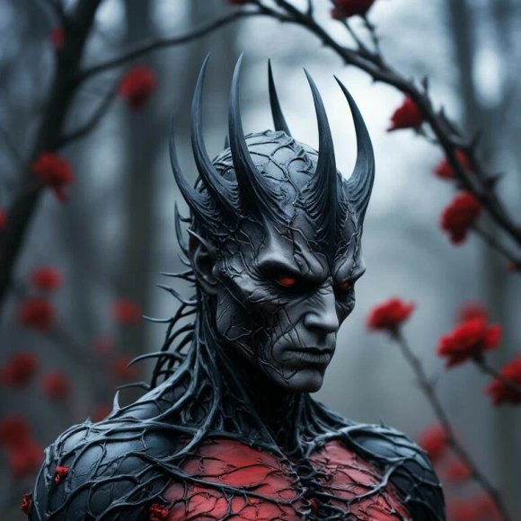 Обложка трека