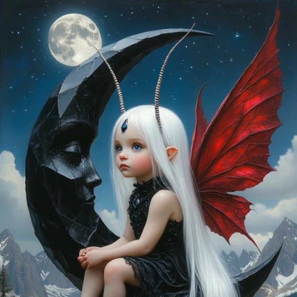 Обложка трека