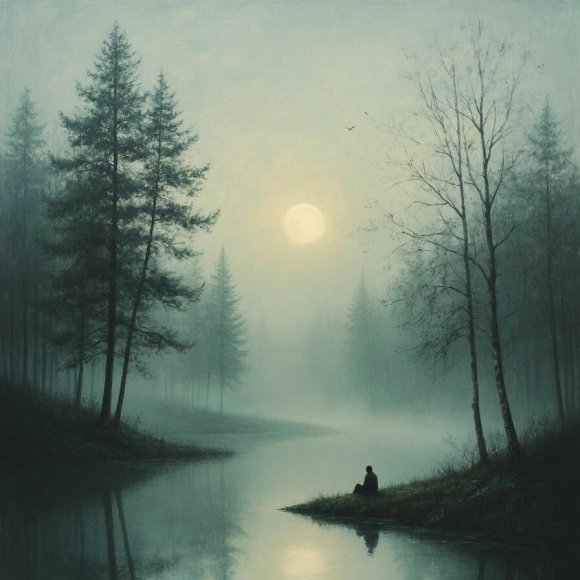 Обложка трека