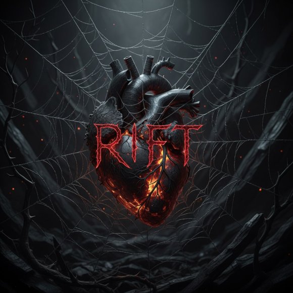 Обложка трека