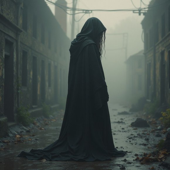 Обложка трека