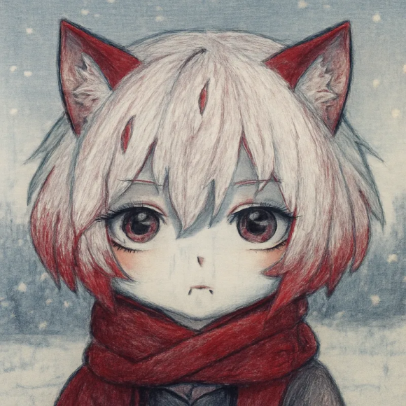 Обложка трека