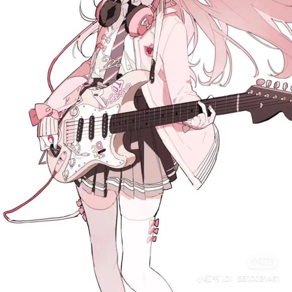 Обложка трека