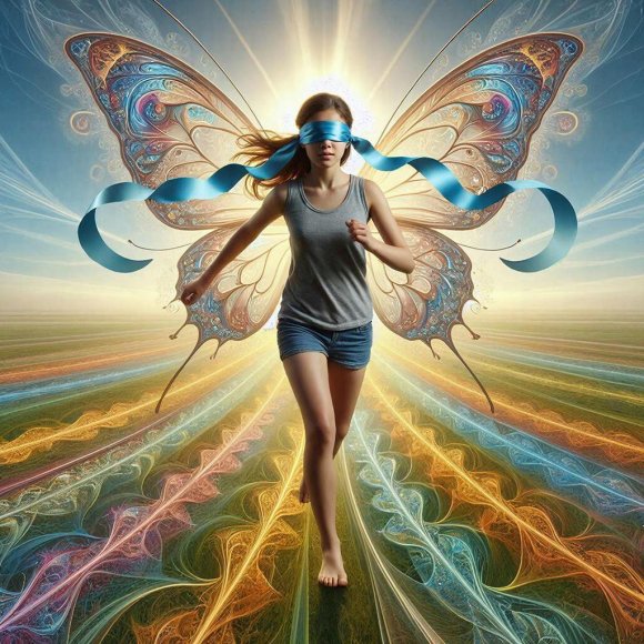 Обложка трека