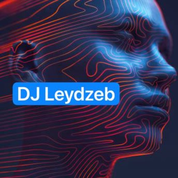 Обложка трека