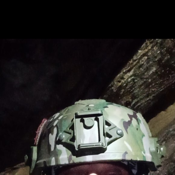 Обложка трека