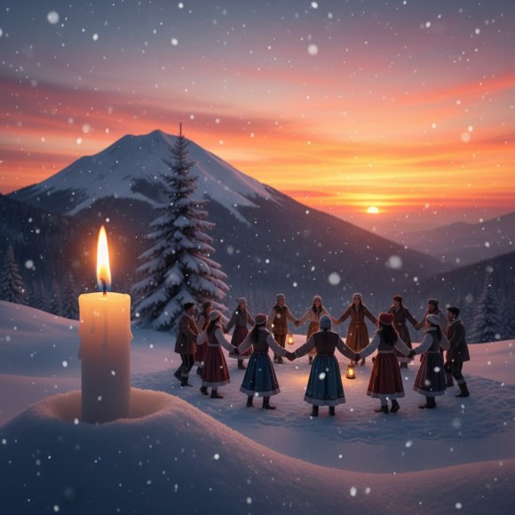 Обложка трека