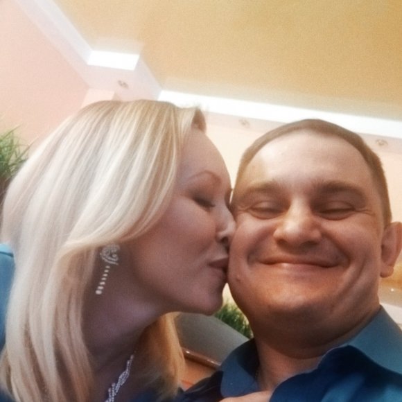 Обложка трека