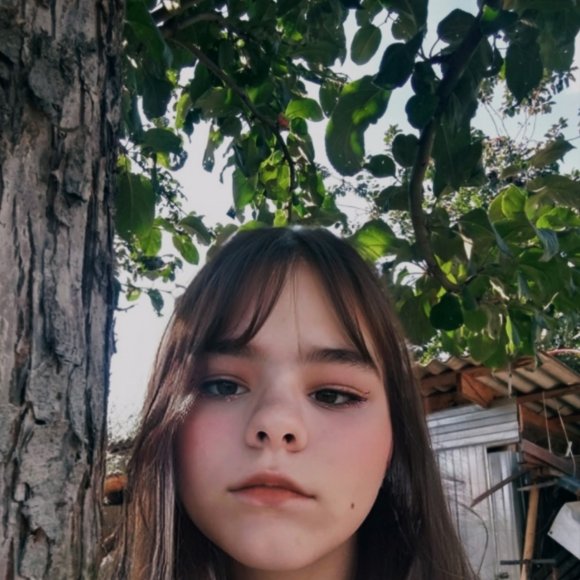 Обложка трека