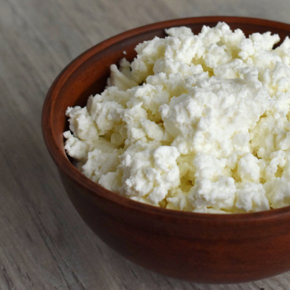 Обложка трека