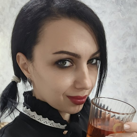 Обложка трека