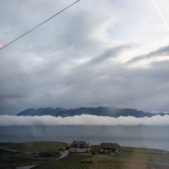 Обложка трека