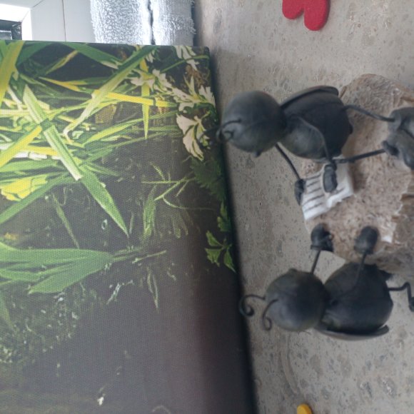 Обложка трека