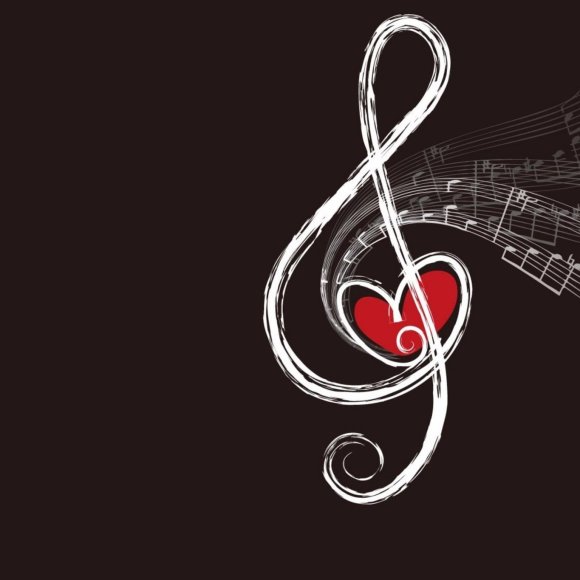 Обложка трека