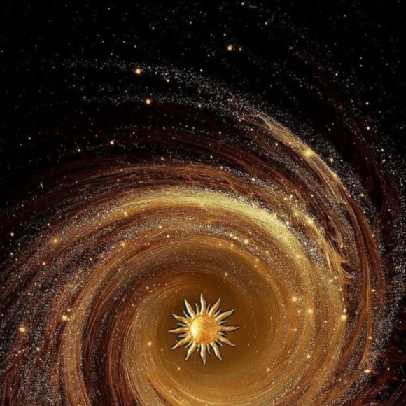 Обложка трека