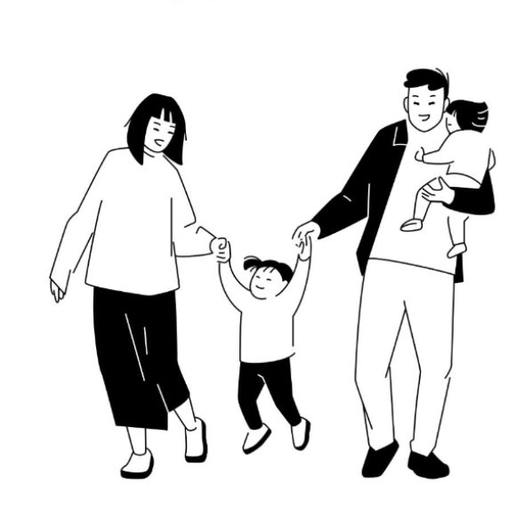 Обложка трека