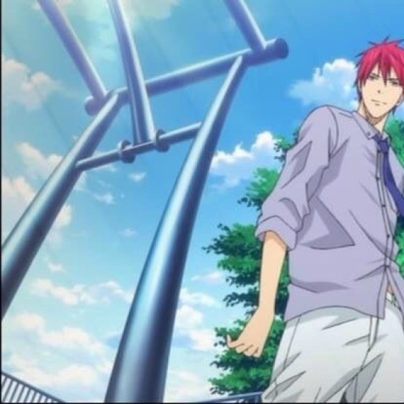 Обложка трека