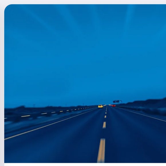 Обложка трека