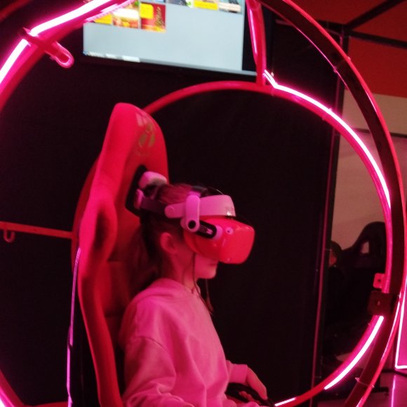 Обложка трека