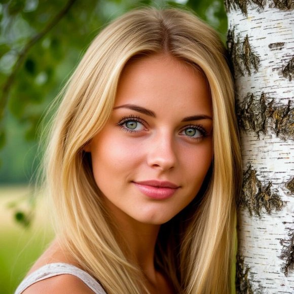 Обложка трека