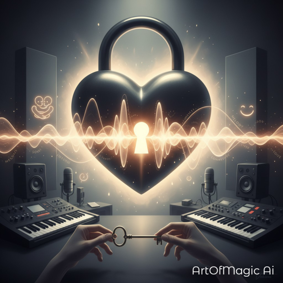 Обложка трека