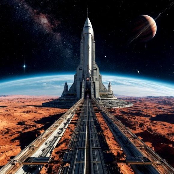 Обложка трека