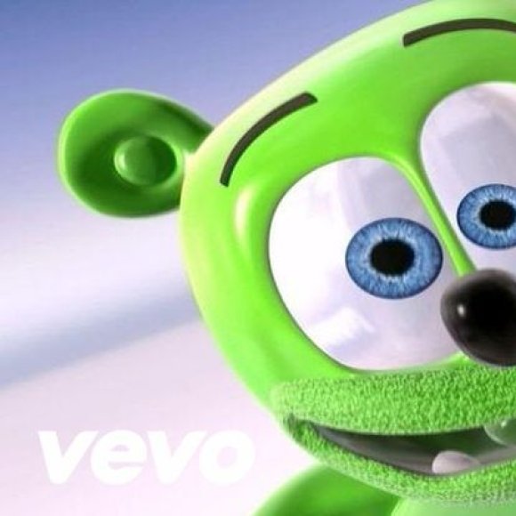 Обложка трека