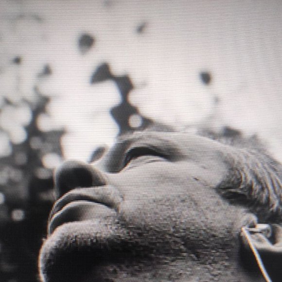 Обложка трека