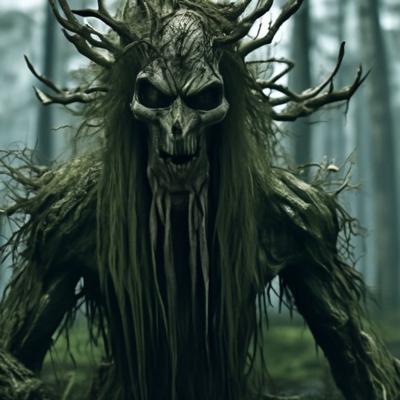 Обложка трека