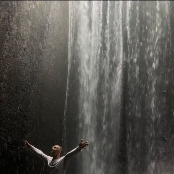 Обложка трека