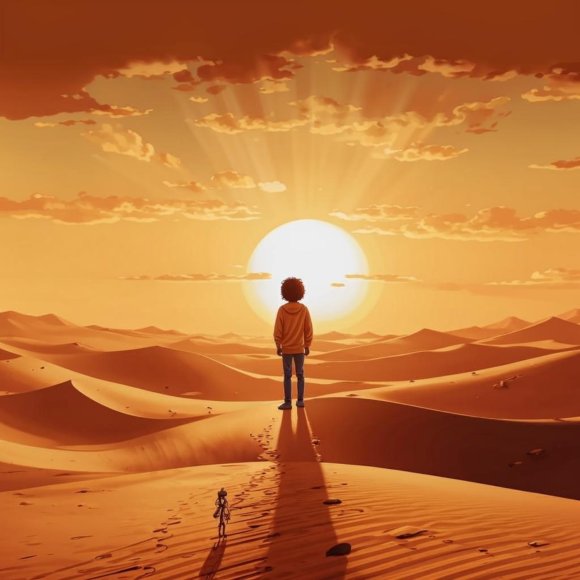 Обложка трека