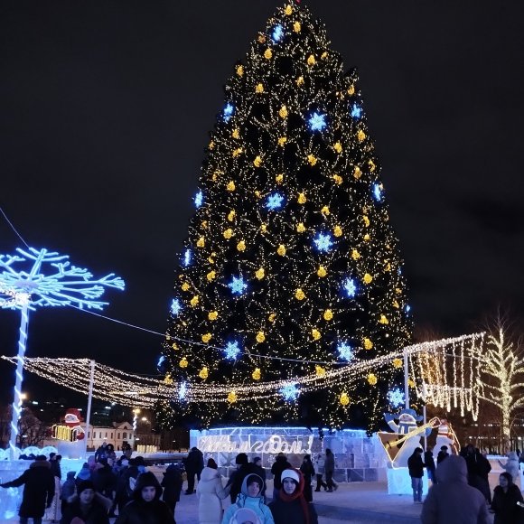 Обложка трека