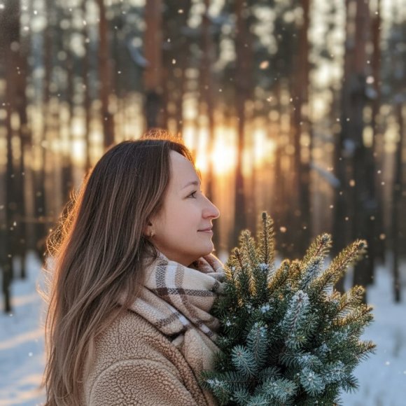 Обложка трека