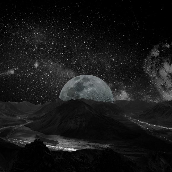 Обложка трека