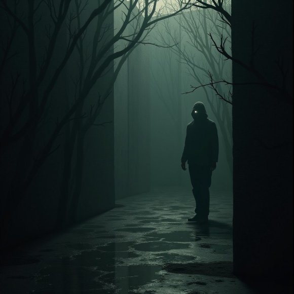 Обложка трека