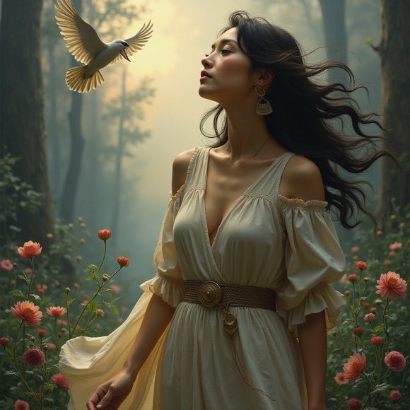 Обложка трека