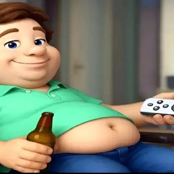 Обложка трека